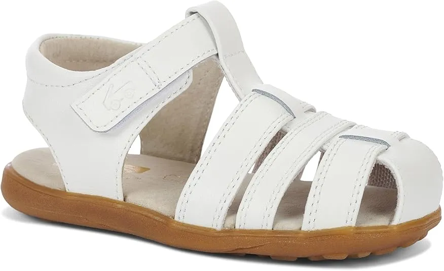 Girl's Gloria V (Toddler/Little Kid)