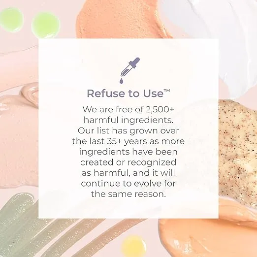 DERMA E Vitamin C 10% Multi-Acid Radiance Liquid Peel – Exfoliating and Brightening Skin Care Treatment with Niacinamide, Lactic Acid and Bromelain – For Uneven Tone and Discoloration, 1 Fl Oz