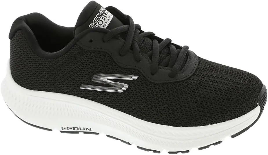 Skechers Women's Go Run Consistent 2.0 Engaged Sneaker