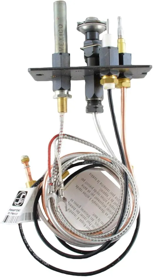 Hearth & Home Technologies 842-4940