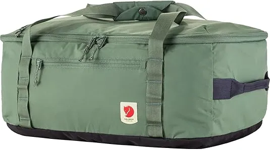 Fjällräven Unisex's Duffel Bag