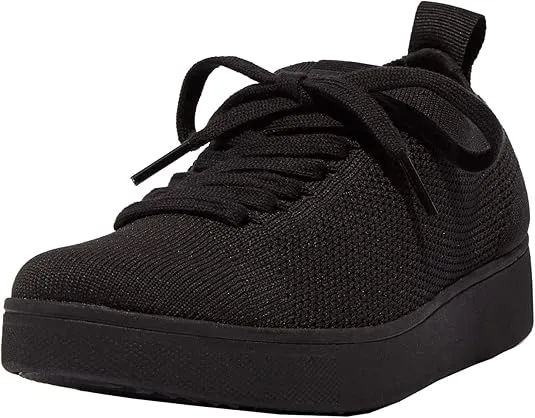 Fitflop Women's Modern Ankle Boot