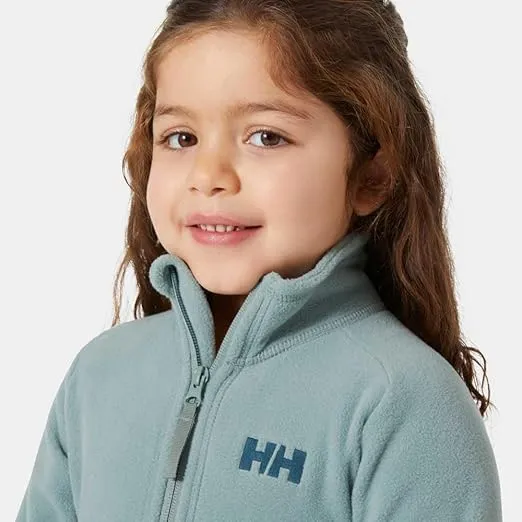 Helly-Hansen Boys' Daybreaker 2.0 Jacket