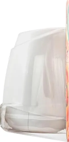 Air Wick Essential Mist Starter Kit (Diffuser + Refill), Pumpkin Spice, Fall scent, Fall spray, Essential Oils Diffuser, Air Freshener