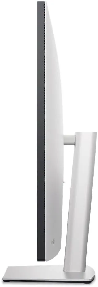 Dell UltraSharp 43 4K USB-C Hub Monitor - U4323QE