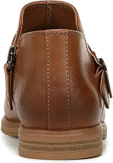 Dr. Scholl's Women's Hello Shootie Ankle Boot
