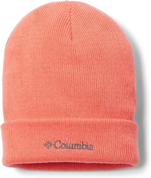 Columbia Girls' Arctic Blast Heavyweight Beanie