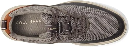 Cole Haan Men's Grand+ Hybrid Sneakers