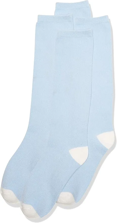 The Children's Place Girls' Socks 2-Pack