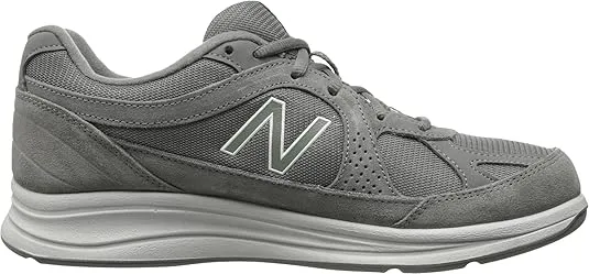 New Balance Men's 877 V1 Walking Shoe