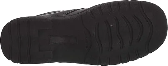 Eastland Unisex-Child Kids' Plainview Oxford