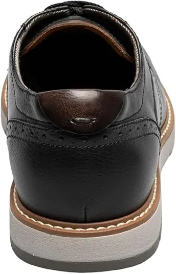 Florsheim Men's, Vibe Wingtip Oxford