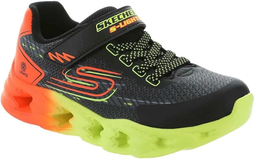 Skechers Boy's Vortex 2.0 Sneaker
