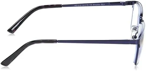 Foster Grant Men's Braydon Multifocus Reading Glasses