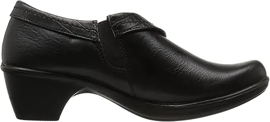 Easy Street Women's Fashion Boot