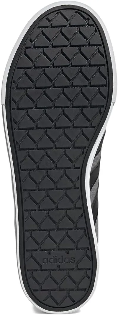 adidas Men's Daily 4.0 Shoes