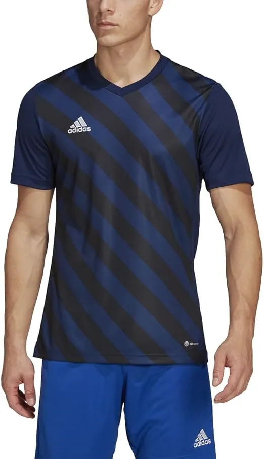 adidas Men's Entrada 22 Jersey