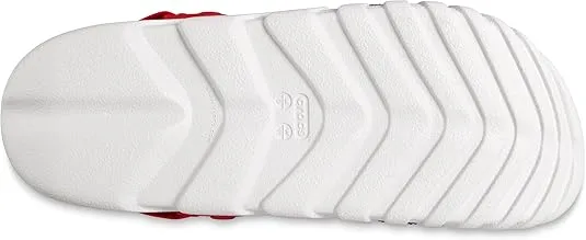Crocs Unisex-Adult Duet Max Ii Clog