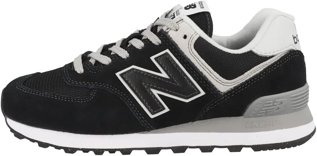 New Balance Women's 574 Core Sneaker