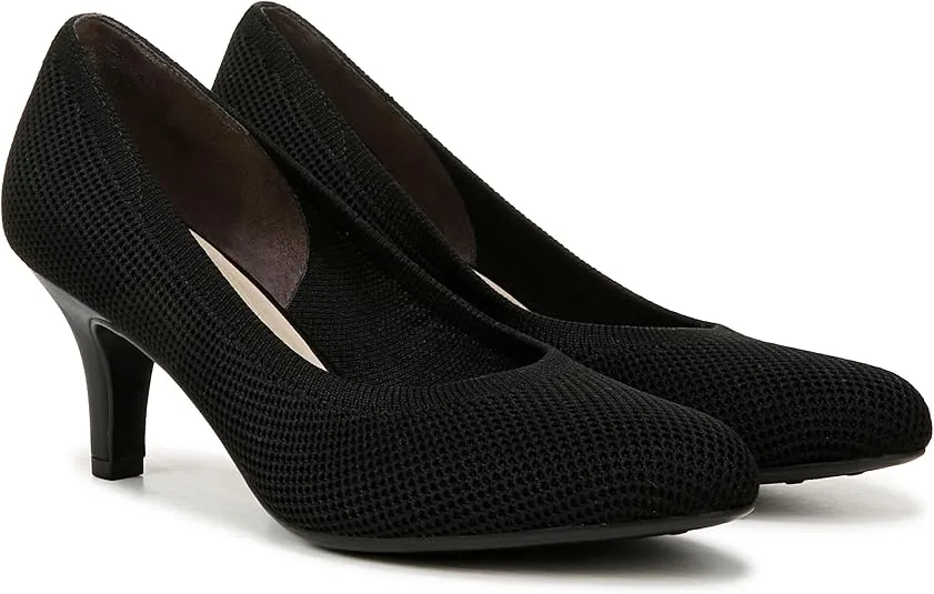 Lifestride Women's Parigi