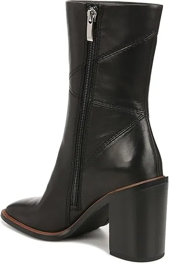 Franco Sarto Women's Stevie Mid Calf Boot