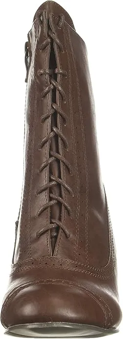Ellie Shoes Women's 253-sarah Mid Calf Boot