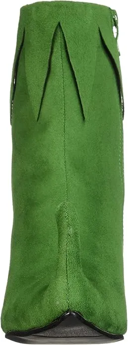 Ellie Shoes Women's 310-cheer Mid Calf Boot