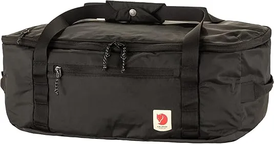 Fjällräven Unisex's Duffel Bag