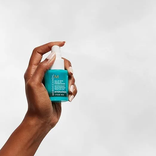 Moroccanoil All In One Leave In Conditioner