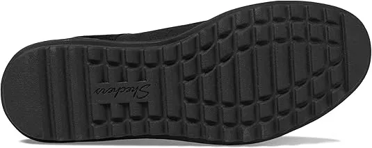 Skechers Women's Arch Fit Mojave-Indefinite Chukka Boot