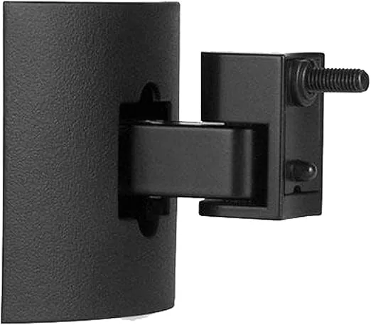Bose UB-20 Series II Wall/Ceiling Bracket Black