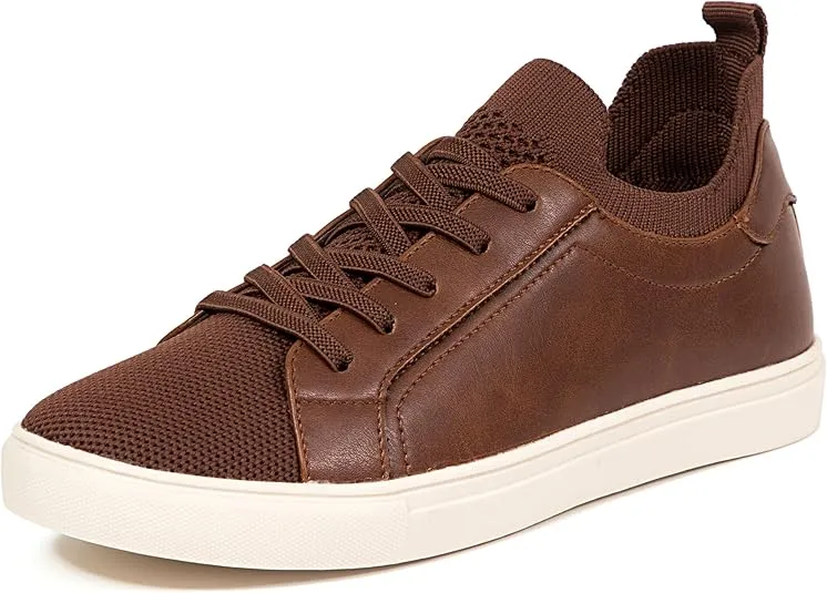 Deer Stags Boy's Dawson Jr Sneaker