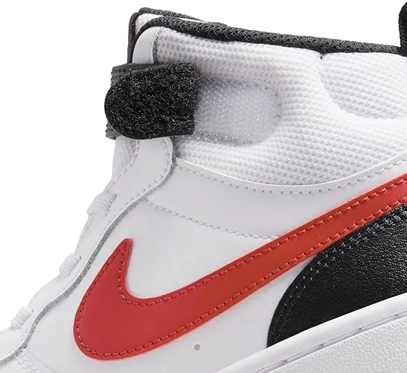 NIKE Boy's Sneaker