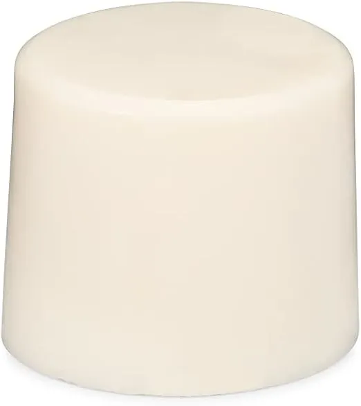 Meliora Cleaning Products Dish Soap Bar, Unscented