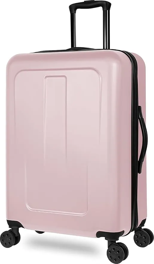 Passage 24-Inch Expandable Hardside Spinner