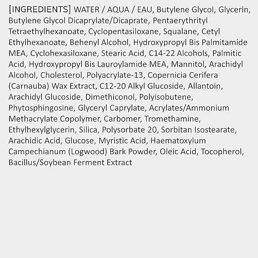 AESTURA ATOBARRIER365 Cream Plus with Ceramide & Filaggrin | Ultimate Hydration, Skin Barrier Strengthening for Very Dry, Sensitive Skin, Dermatologist Tested, 3.04 fl.oz.