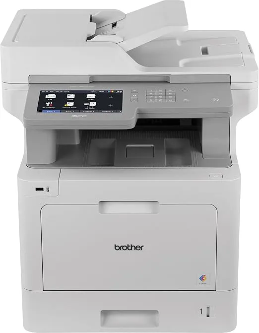 MFC-L9570CDW CLR P/S/C/F