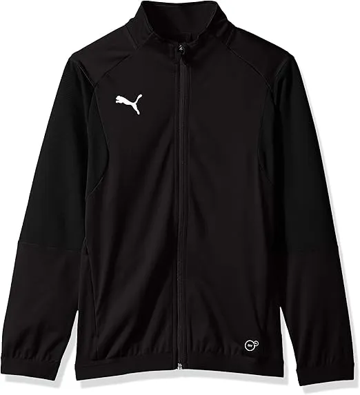 PUMA Youth Liga Training Jacket