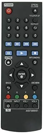 Sony BDP-BX370 / BDP-S3700 Region Free Blu-ray Player, Multi Region Smart WiFi 110-240 Volts, 6FT HDMI Cable & Dynastar Plug Adapter Bundle Package