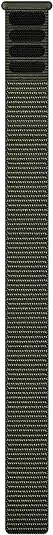 Garmin UltraFit Nylon Strap