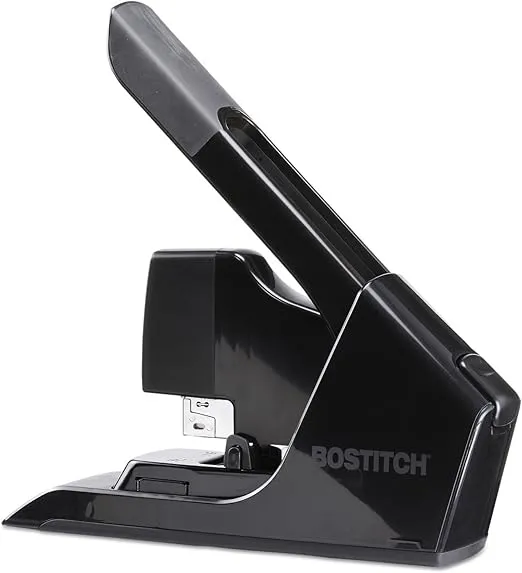BOSB8130 - EZ Squeeze 130 Stapler