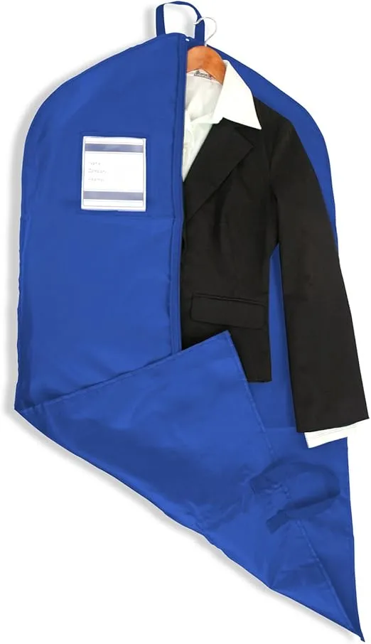 Liberty Bags - Garment Bag - 9009