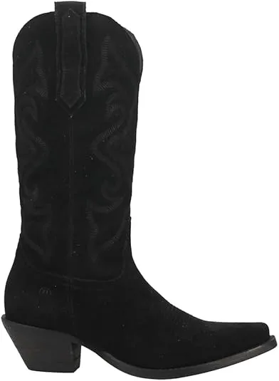 Dingo Women's, Out West Boot