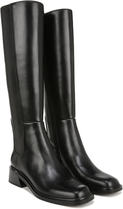 Franco Sarto Women's Giselle Tall Boot
