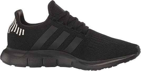 adidas Women's Swift Run Sneaker