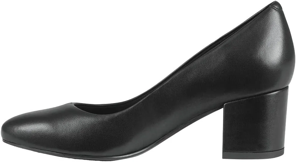 Easy Spirit Women's Cosma 3 Pump