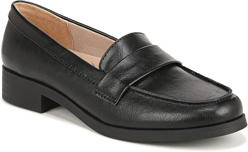 Lifestride Women's Sonoma 2 Slip-On Loafer
