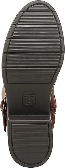 BZees Women's Olympia Knee High Boot