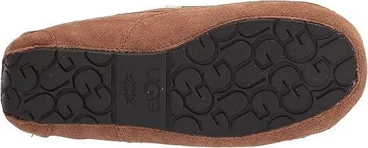 UGG Men's Ascot Slipper