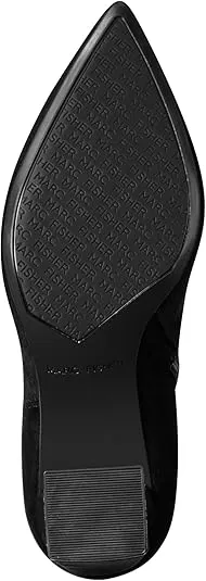 Marc Fisher Women's Garwin Over-The-Knee Boot